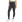 Adidas Γυναικείο κολάν Adicolor Neuclassics Full-Length Leggings